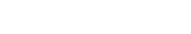 桂林市新闻网